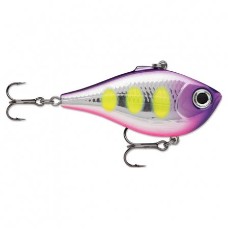 Rapala Rippin Rap 7cm - VDH