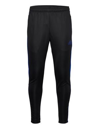 Tiro Essential Tracksuit Bottoms Sport Pants Monivärinen/Kuvioitu Adidas Performance