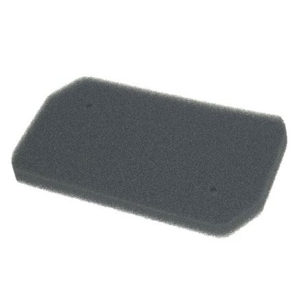 Eurofilter DFG110 Skumfilter til Bosch Siemens