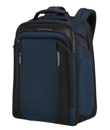 Samsonite Spectrolite 4.0 Underseat