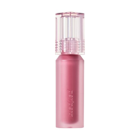 PERIPERA Water Bare Tint 15 Buying Pink 3,7g - Gloss