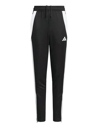 adidas Performance Tiro24 Trpty - Black - 140