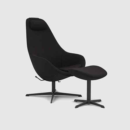 Kokon , Varier Furniture, Recliner