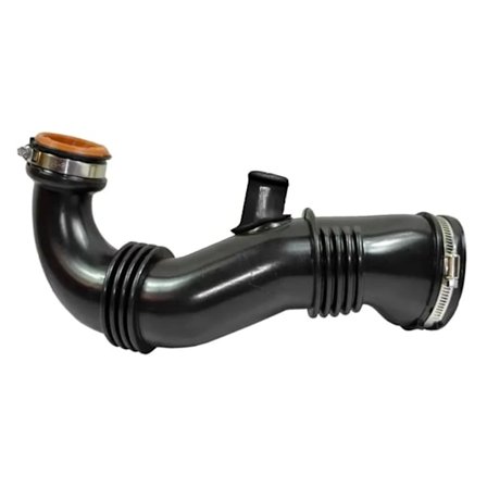 Luftfilter Turboladerslange 9687883780 Bilinntaksrør 9687883680 9651839080