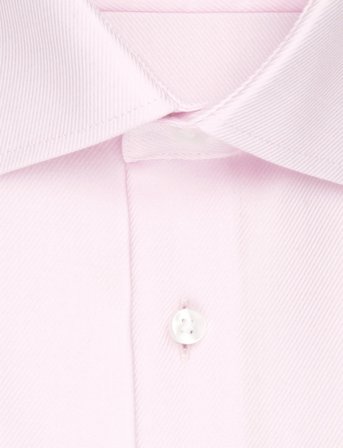 Seidensticker Business Kent - Pink - 45