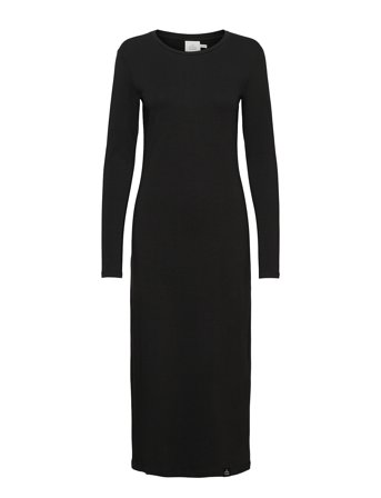 Munthe | Loving | 34