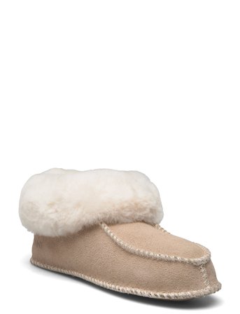 Exani | Solex Jr | 31-20.2CM