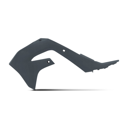 Ilmanohjaimet Acerbis - Kawasaki KX 250 2020-2024