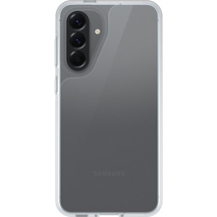 OTTERBOX React CHATFIELD - clear