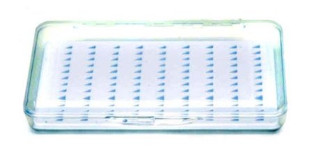 Vision Fit medium flugask