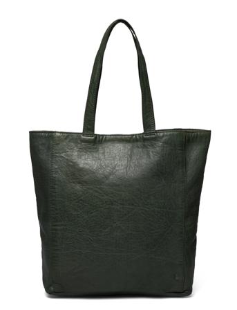13728 Black DEPECHE