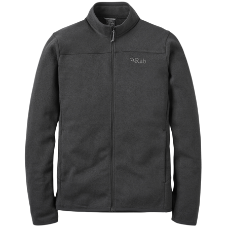 Rab M's Ryvoan Jacket Ebony