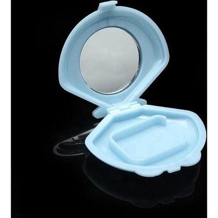 SFT Products Anti-snarknings näsklämma - För utmärkt luftflöde Anti-snarkning Snarkningsstopp Näsklämma Sömnenhet - Anti-snarknings näsklämma ...