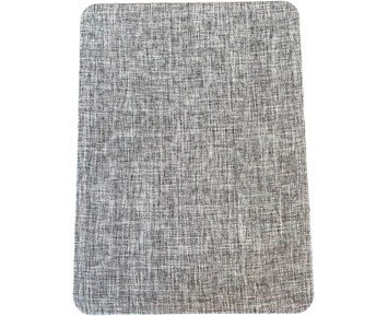 Smartmi-Air Purifier E1 Filter-Ekstra filter til luftrenseren Smart Mi Air Purifier E1-Climatisation-Luftrensere