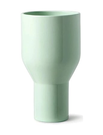 Studio About | Vase, Flowershade | Ø 16 CM