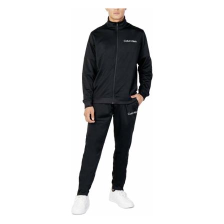 Calvin Klein Training Sets Sort, Herre Træning