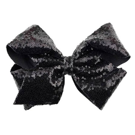 Guldhårrosetter Hårrosetter för tjej 10 10