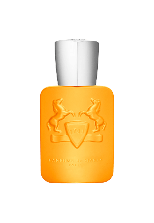 Parfums de Marly Perseus EdP Herrdoft Herr 75ML