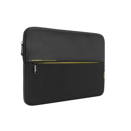 Targus - PC- veske TSS931GL