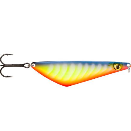 Rapala Harmaja 11cm 31g HS