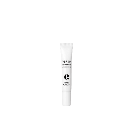Verso Lip Serum Läppvård Dam 15 ML