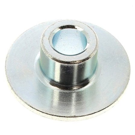 Stöd för kniv 5131035658 - gräsklippare Ryobi