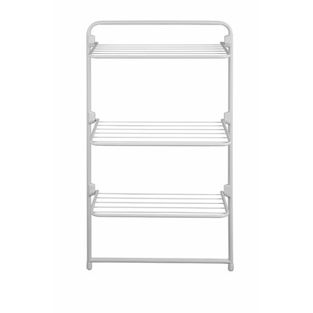 Rörets Torkstativ Trio