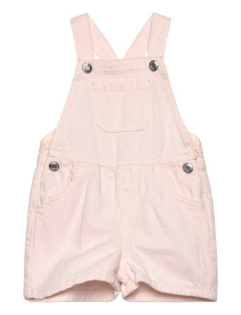 Mango | Dungarees .-- Mila | 104