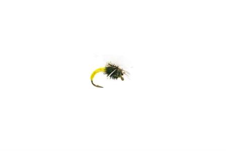 Klinkhammer Yellow size 14