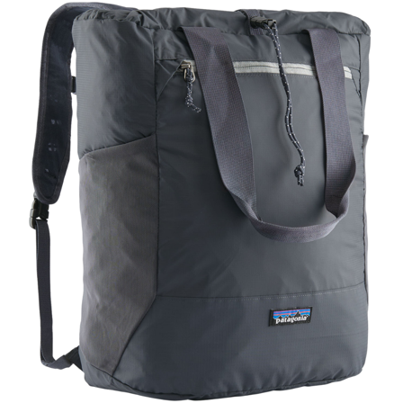 Patagonia Terravia Tote Pack Smolder Blue