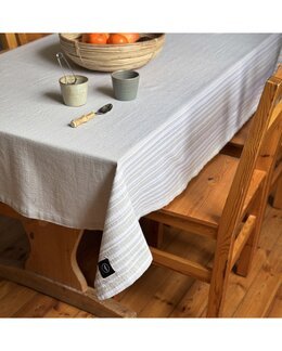 Dug Charles Off-white