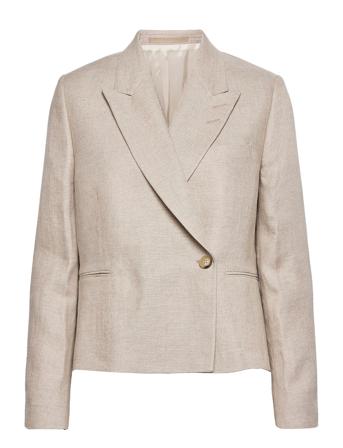 Moler Beige Tiger Of Sweden