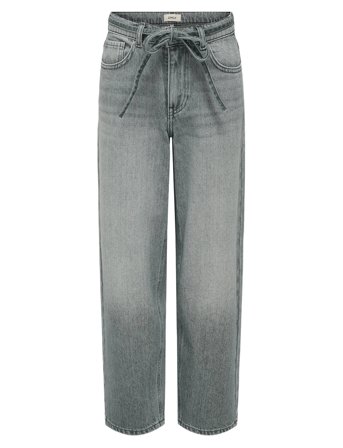 Kids Only | Koggianna Straight Dnm Pim757 Noos | 170