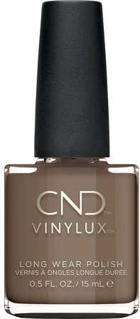 CND Vinylux Long Wear Polish 144 Rubble, Makeup, Neglelak, Farvede Lakker