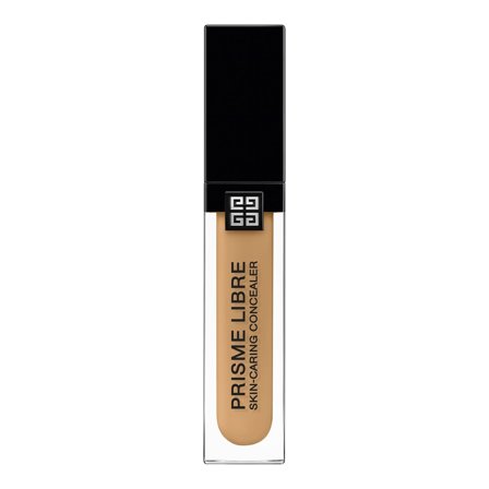 Givenchy Prisme Libre Skin-Caring Concealer W310 11ml - Correttore