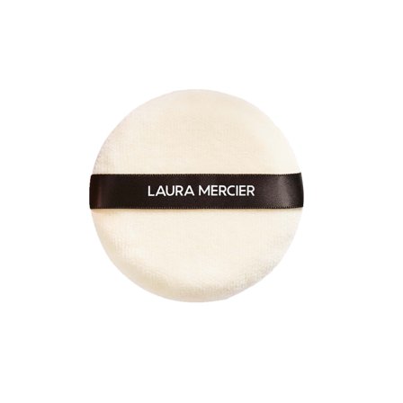 Laura Mercier Velour Puff - Altri Accessori