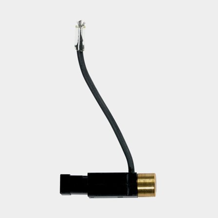 Piezo tändare till express hornet