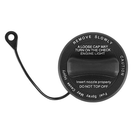 Kaasun korkki A209 C216 R171 R230 S211 W203 W211 X204 polttoaine OES 2214700605