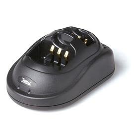 Zodiac 47206 Lader, Kommuniser & administrer