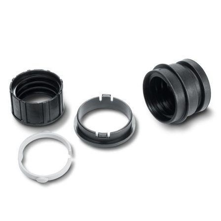 Fein 31345069010 Reparasjonssett, Rengjøringsmaskiner