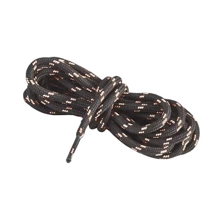 Regatta Great Outdoors Unisex Mönstrade Ersättningssko/Stövel L