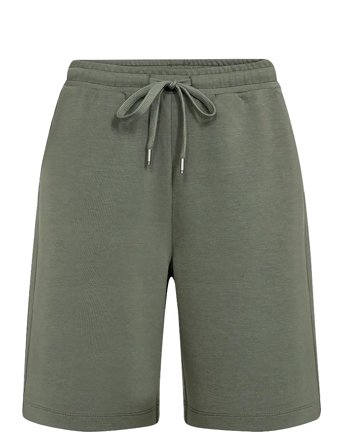 Sc-Banu Green Soyaconcept