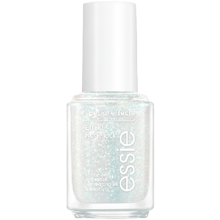 Essie Nail Art Studio Nagellack Unisex Grön 13,5 ML