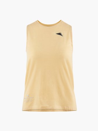 Fafne Tanktop Damen