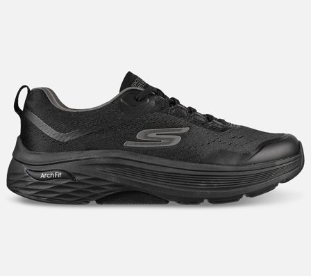 Skechers, Max Cushioning Arch Fit, Miehet