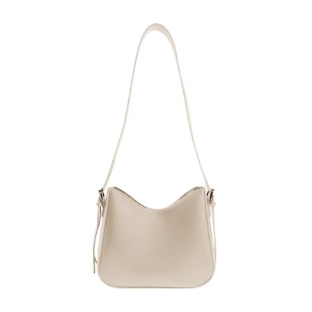 Muotilaukku Hobo-laukku PU-nahkaiset käsilaukut Olkalaukut tytöille Naisille Crossbody-laukut Kantolaukku Lompakko Vyö Säädettävä