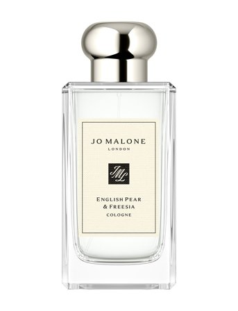 Jo Malone London English Pear & Freesia Cologne Pre-Pack - Nude - 100 ml