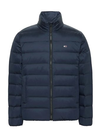 Tommy Jeans | Tjm Lt Down Jacket Ext | S