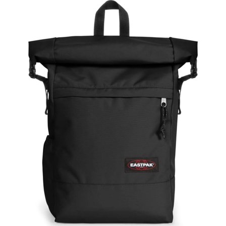 Eastpak Chester everyday backpacks Black OneSize