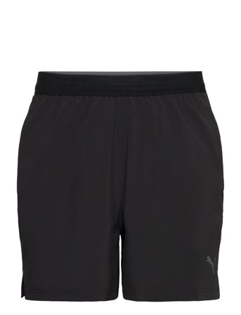 PUMA | M Tech Training 5" Stretch Woven Short | M